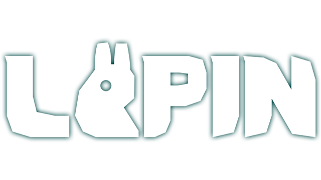 lapin-v1.6.3.0-p2p-logo