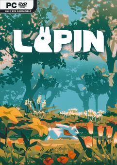 lapin v1.6.3.0 p2p thumbnail