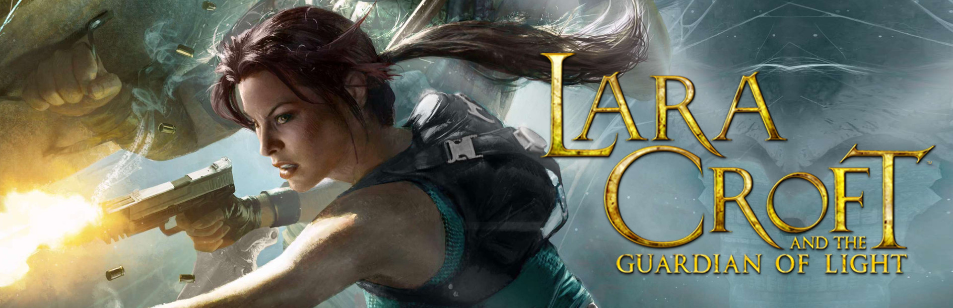 lara-croft-and-the-guardian-of-light-v1.03-hero-image