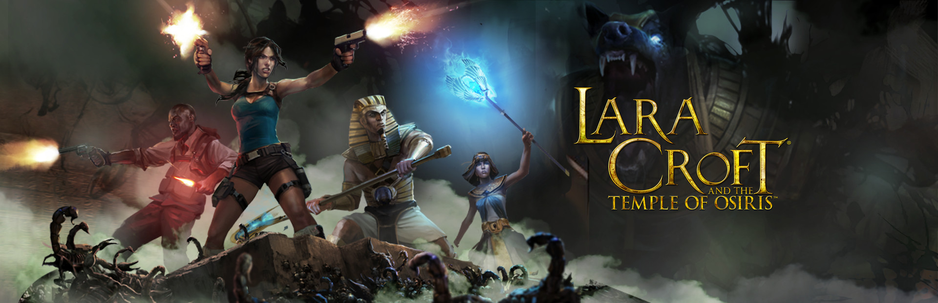 lara-croft-and-the-temple-of-osiris-v1.1.240.4.32-hero-image