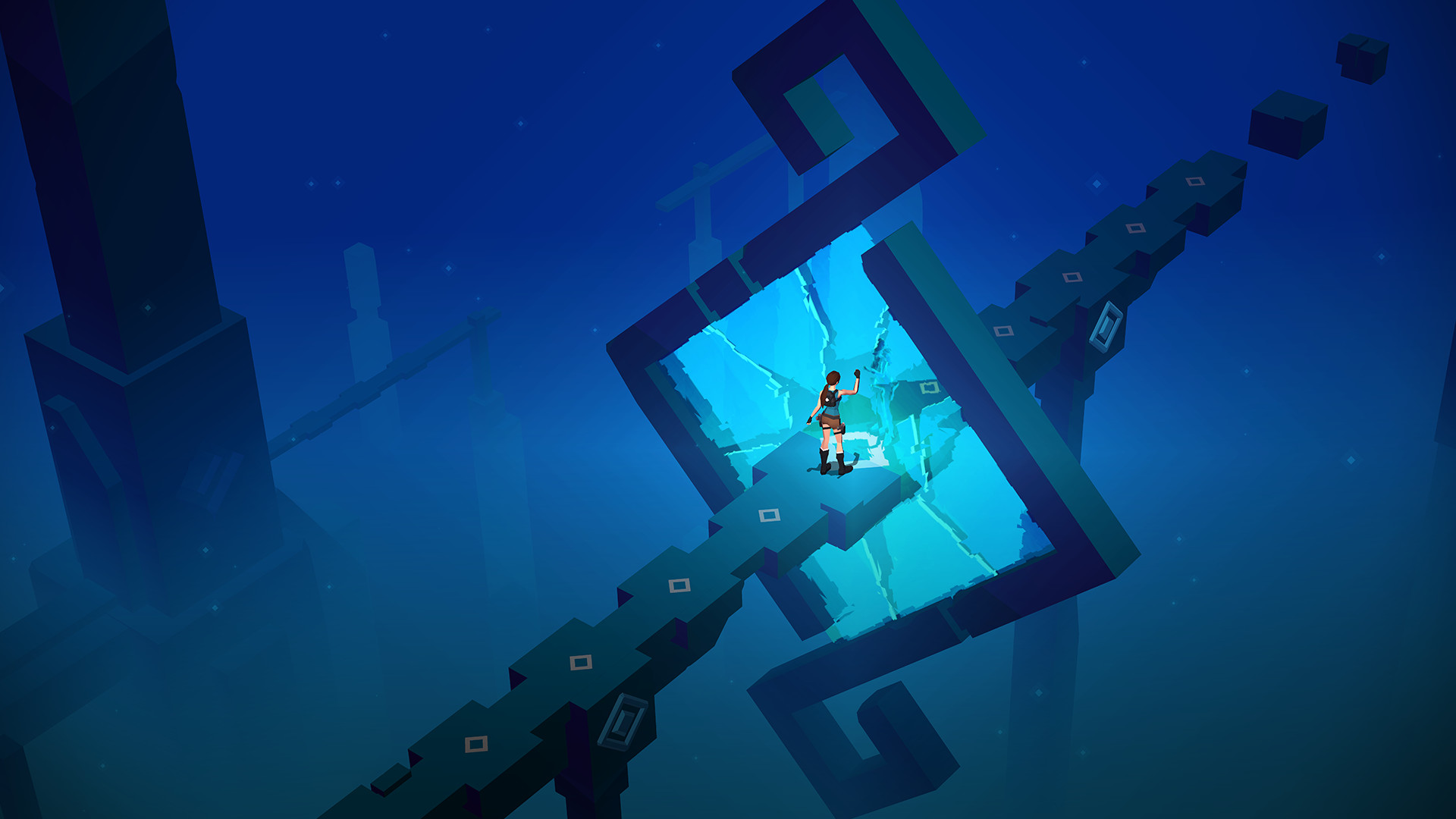 lara-croft-go-v3540501-screenshots