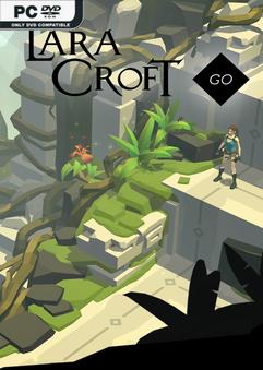 lara croft go v3540501 thumbnail