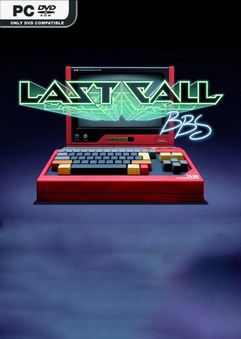 last call bbs build 10076440 thumbnail