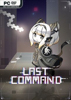 last command build 10068271 thumbnail