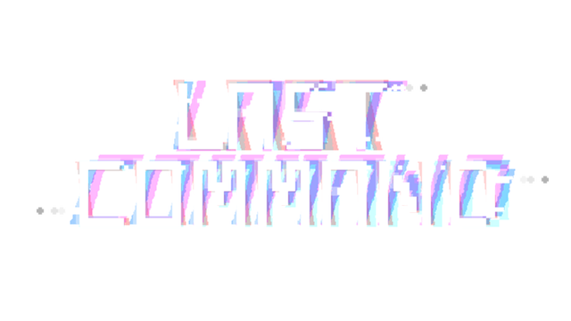 last-command-build-10205750-logo