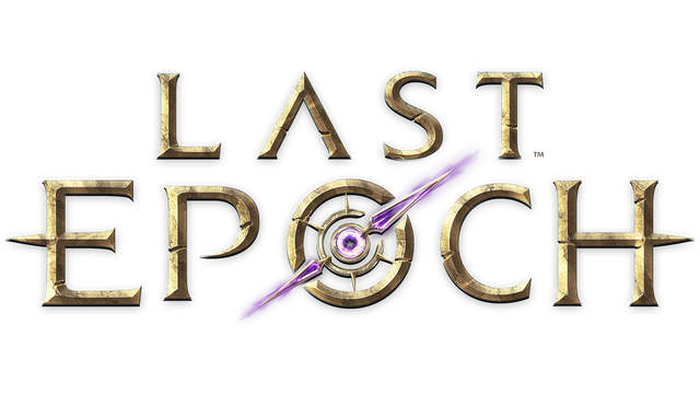 last-epoch-v0.9.2-early-access-logo