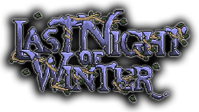 last-night-of-winter-build-9287747-logo