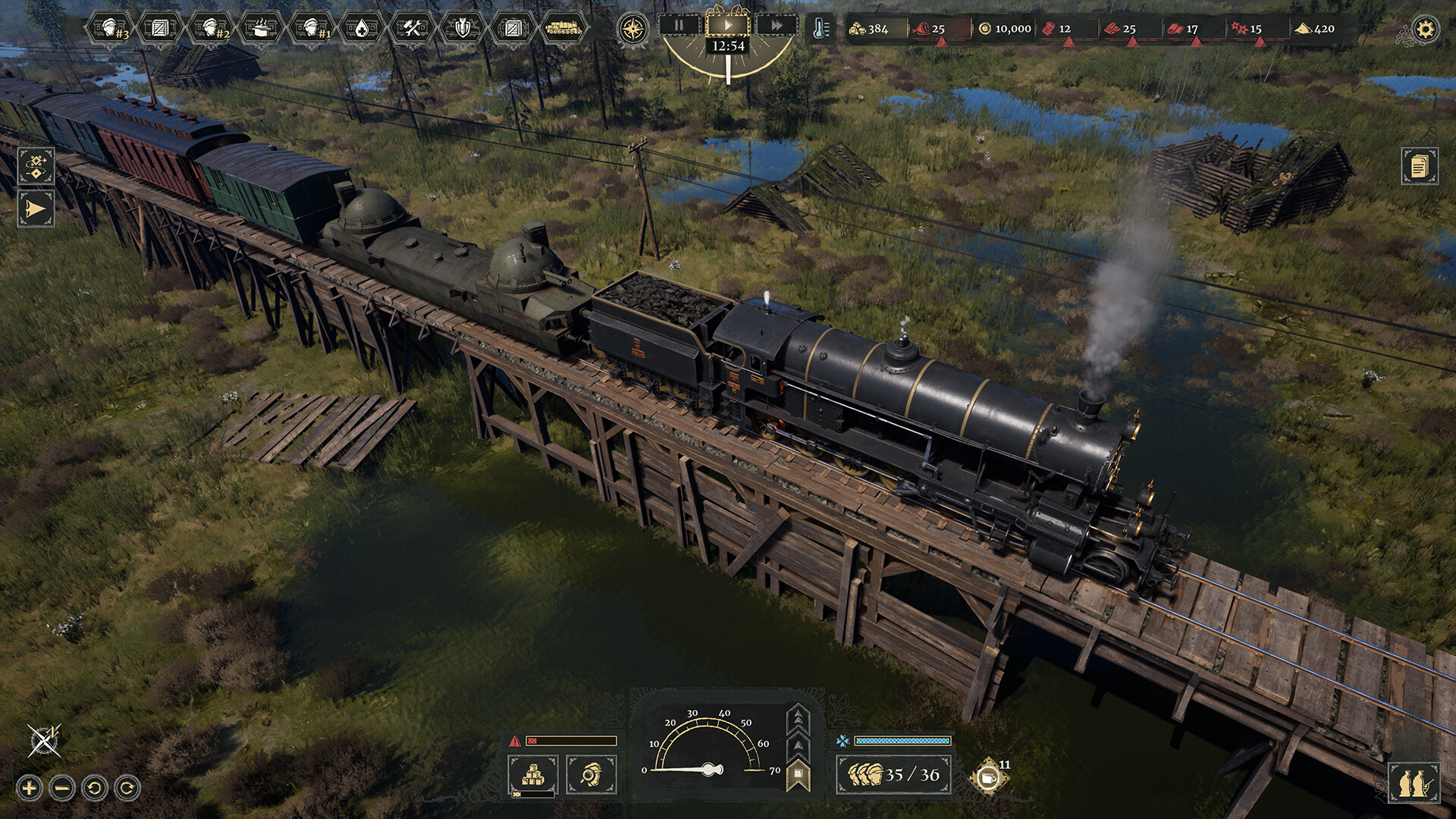 last-train-home-v1.0.2-screenshots