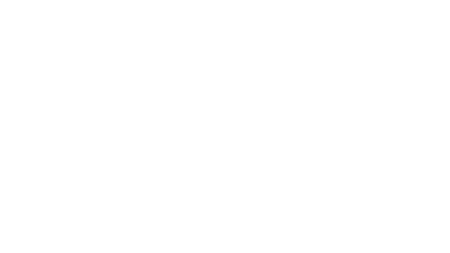 late-shift-build-20220221-logo