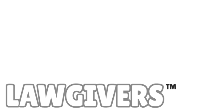 lawgivers-build-10207650-logo