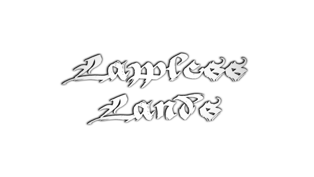 lawless-lands-v2.5.7-logo