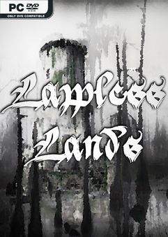 lawless lands v2.5.7 thumbnail