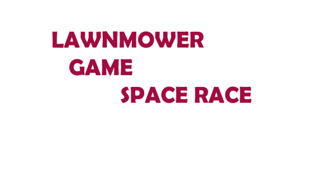 lawnmower-game-space-race-build-9312006-logo