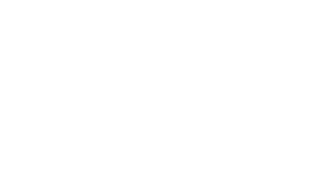 layers-of-fear-deluxe-edition-v1.6.1-goldberg-logo