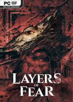 layers of fear deluxe edition v1.6.1 goldberg thumbnail 1