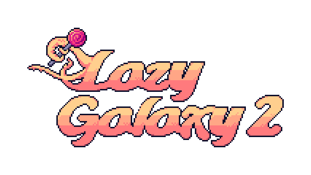 lazy-galaxy-2-build-10040066-logo