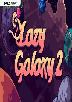 lazy galaxy 2 build 10040066 thumbnail