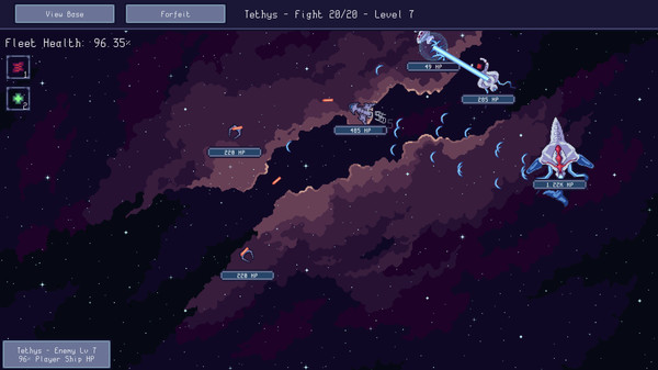 lazy-galaxy-2-gog-screenshots