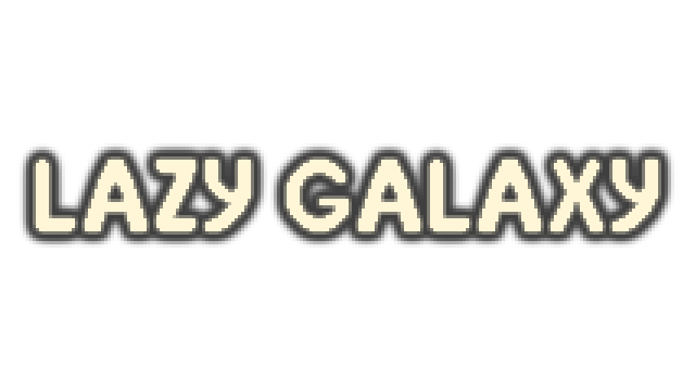 lazy-galaxy-gog-logo