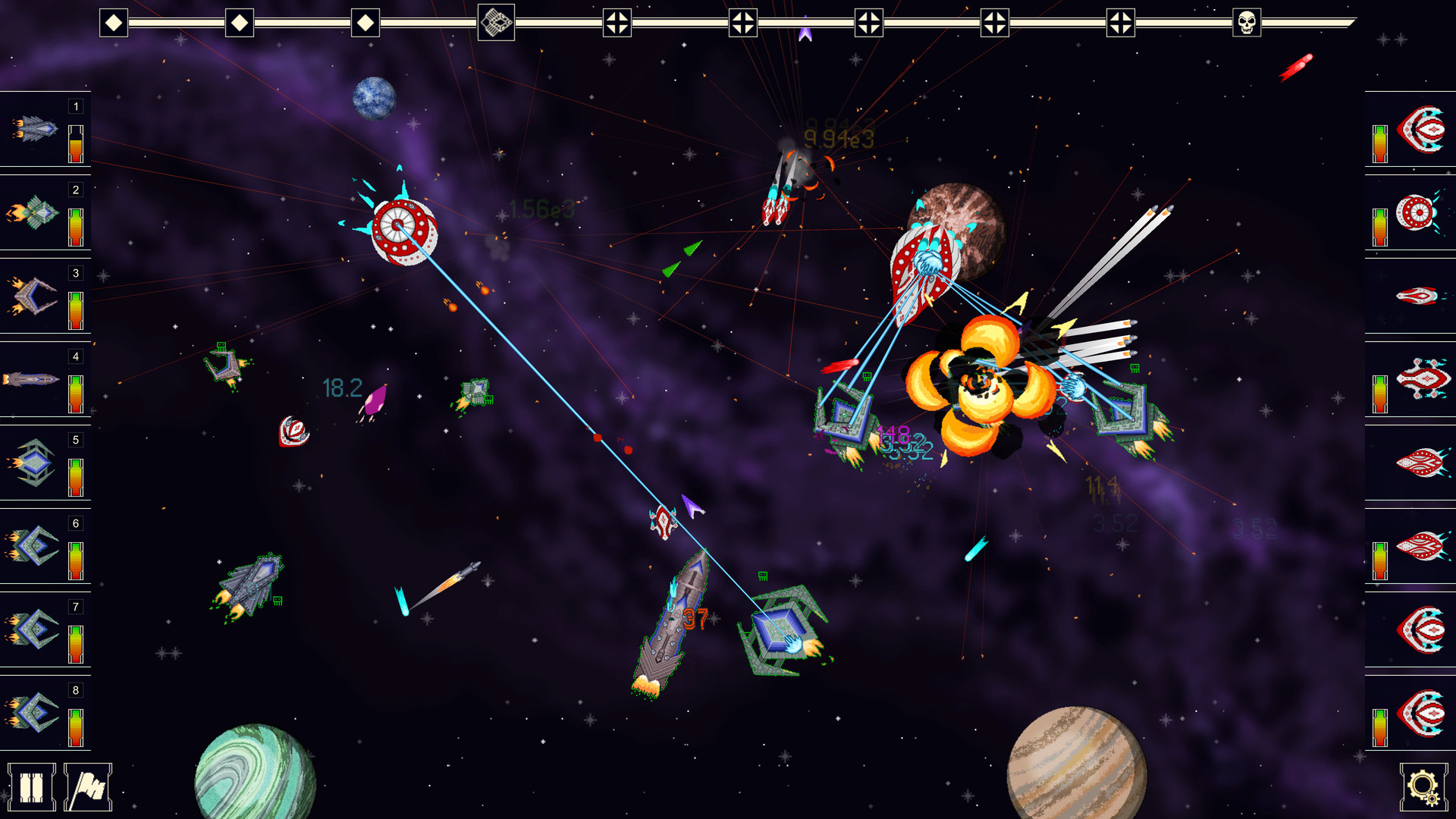 lazy-galaxy-gog-screenshots