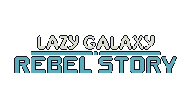 lazy-galaxy-rebel-story-gog-logo