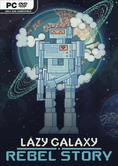 lazy galaxy rebel story gog thumbnail