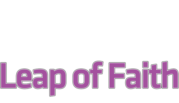 leap-of-faith-build-9798457-logo