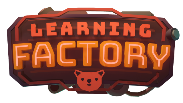 learning-factory-build-12345186-logo