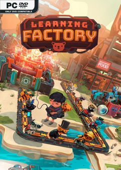 learning factory build 12345186 thumbnail