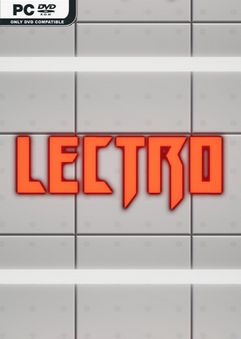 lectro build 9896733 thumbnail