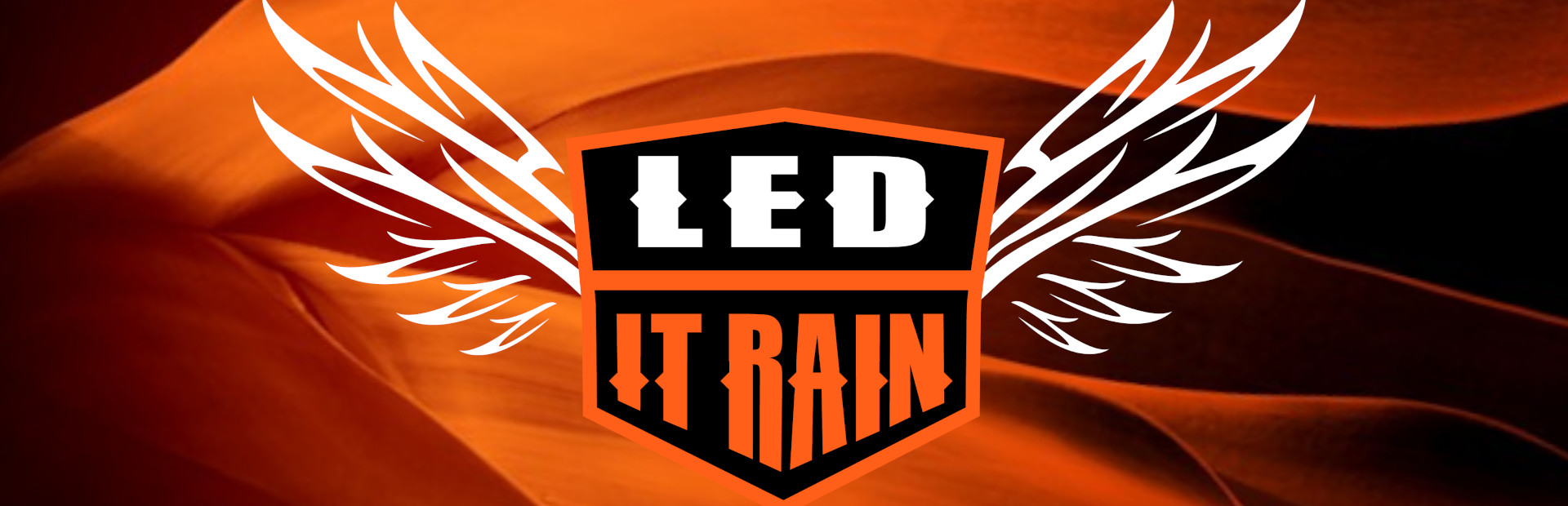 led-it-rain-remastered-v1.421-hero-image