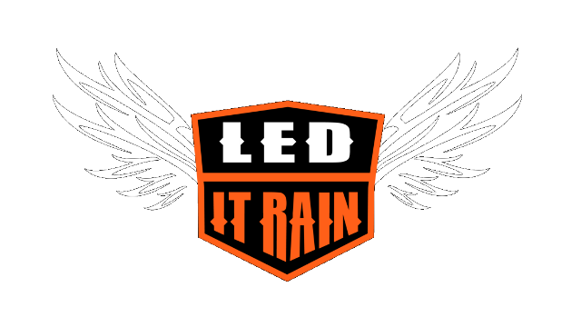 led-it-rain-remastered-v1.421-logo