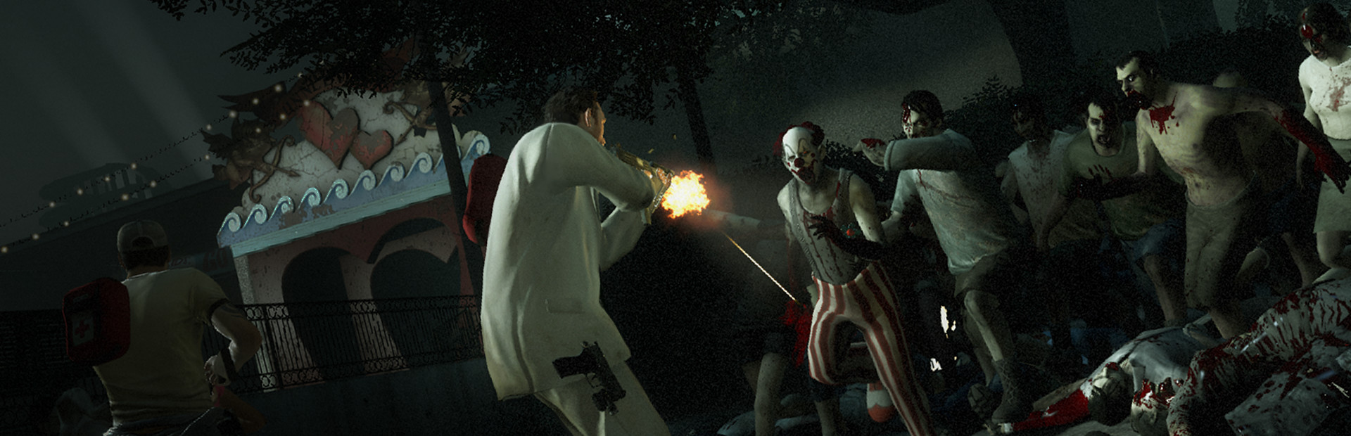 Left 4 Dead 2 v2.2.2.5 Free Download 7 left-4-dead-2-v2.2.2.5-hero-image