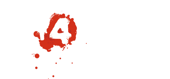 Left 4 Dead 2 v2.2.2.5 Free Download 6 left-4-dead-2-v2.2.2.5-logo