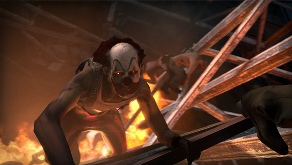Left 4 Dead 2 v2.2.2.5 Free Download 8 left-4-dead-2-v2.2.2.5-screenshots