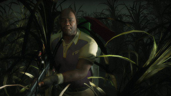 Left 4 Dead 2 v2.2.2.5 Free Download 9 left-4-dead-2-v2.2.2.5-screenshots