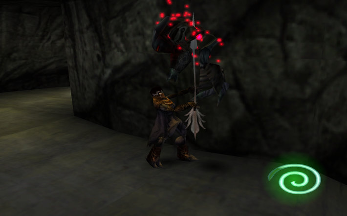 legacy-of-kain-soul-reaver-v1.2-screenshots