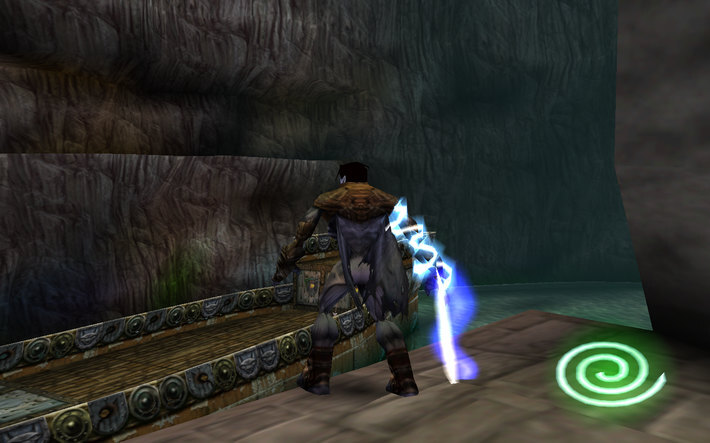 legacy-of-kain-soul-reaver-v1.2-screenshots