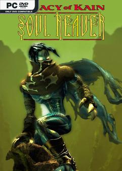 legacy of kain soul reaver v1.2 thumbnail