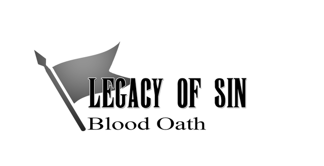 legacy-of-sin-blood-oath-goldberg-logo