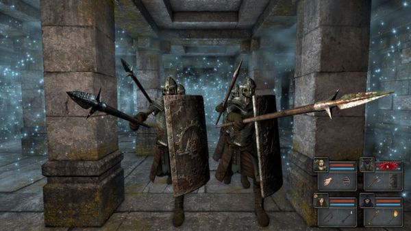 legend-of-grimrock-v1.3.7-screenshots