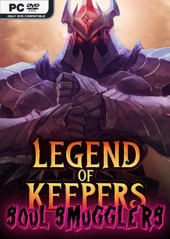 legend of keepers build 10601492 thumbnail