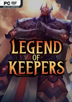 legend of keepers career of a dungeon manager build 10078712 thumbnail