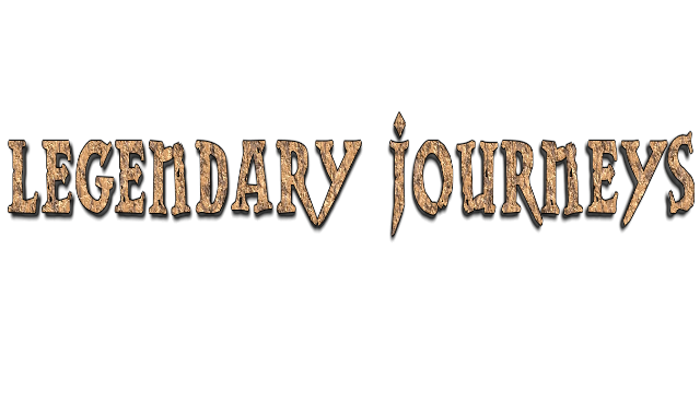 legendary-journeys-build-12885201-logo