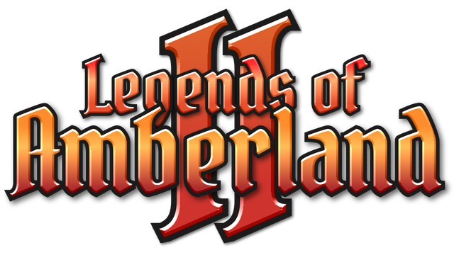 legends-of-amberland-ii-the-song-of-trees-build-13057467-logo