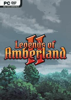 legends of amberland ii the song of trees build 13206760 thumbnail