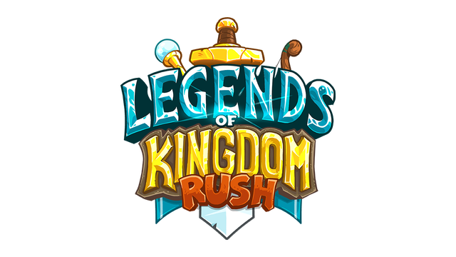 legends-of-kingdom-rush-build-9031157-logo