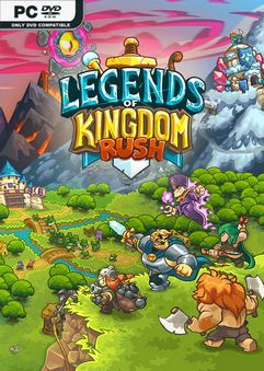 legends of kingdom rush build 9031157 thumbnail 1