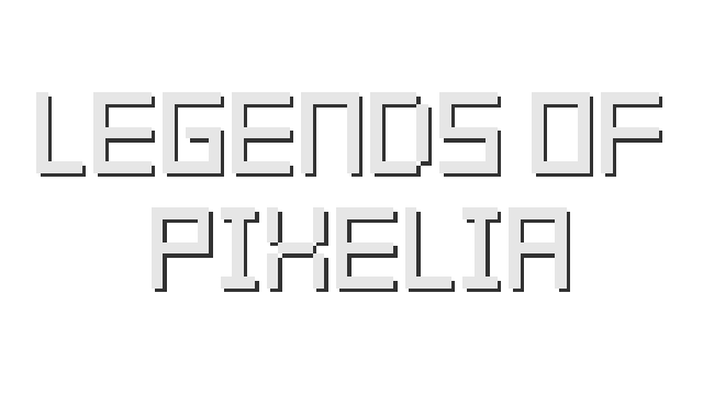 legends-of-pixelia-build-9353980-logo