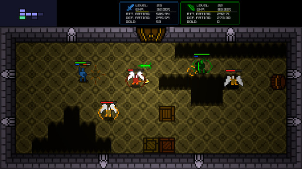 legends-of-pixelia-build-9353980-screenshots